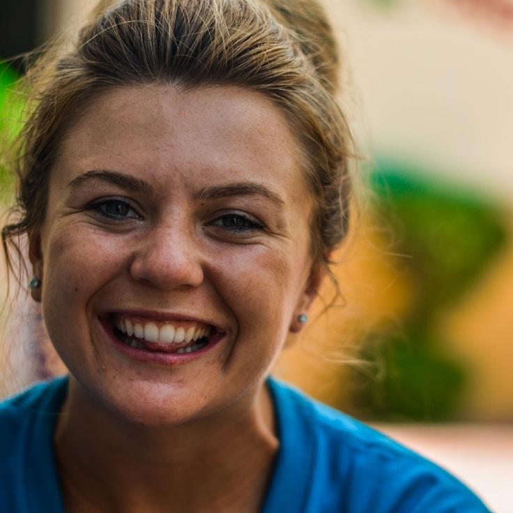 Rohan Mehra, Client Relations Director, discussing corporate gifting strategy with business clients